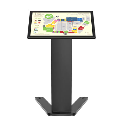 Capacitive Touch Kiosk 32 inch